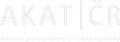 AKAT ČR