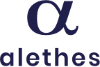Alethes, podfond Value
