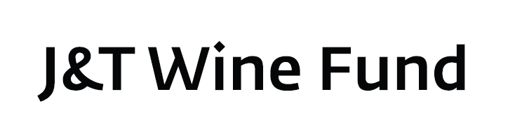 J&T Wine Fund otevřený podílový fond