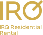 IRQ FUNDS a.s., podfond Real Estate Alfa