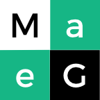 MaeG Investment SICAV a.s., Industry sub-fund
