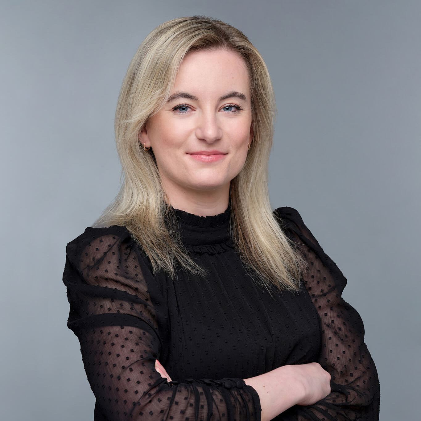 gabriela_weberova