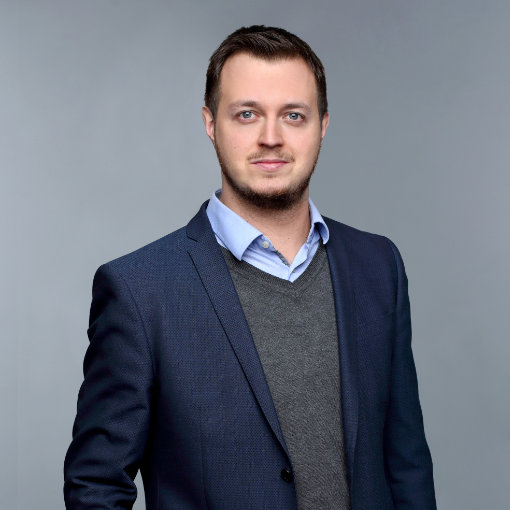 Pavel Zajíc