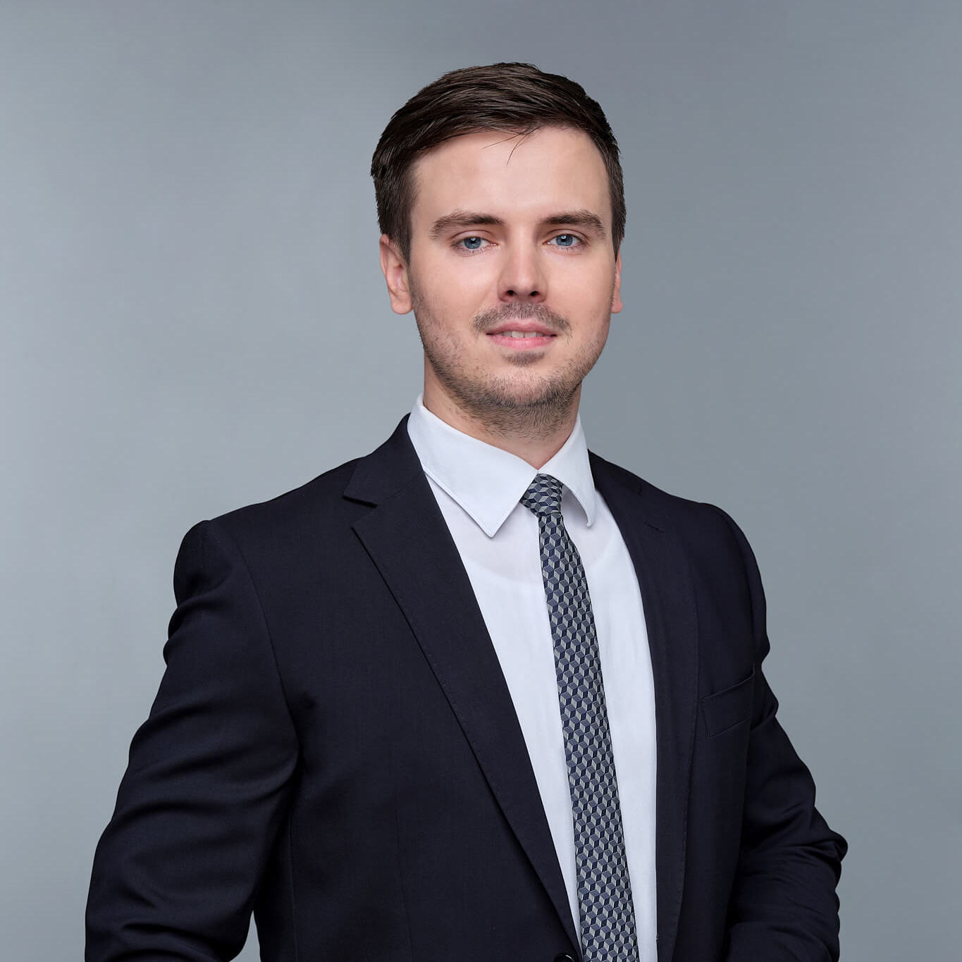 jan-budaev.3877994924